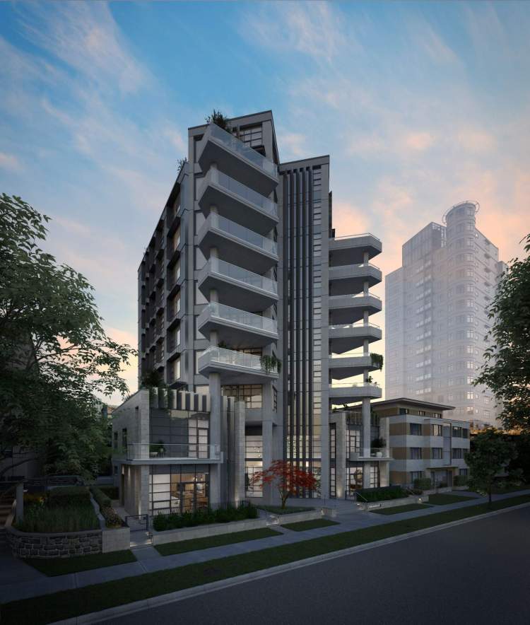 2030 Barclay 2