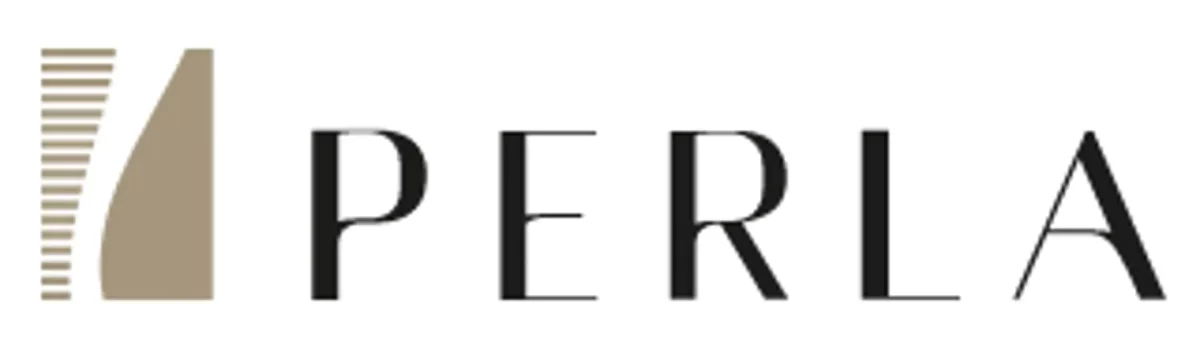 Perla 3