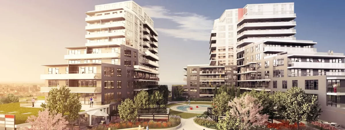 One Park (Phase 3) 6