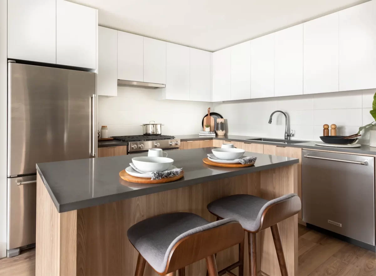 Paradigm 8