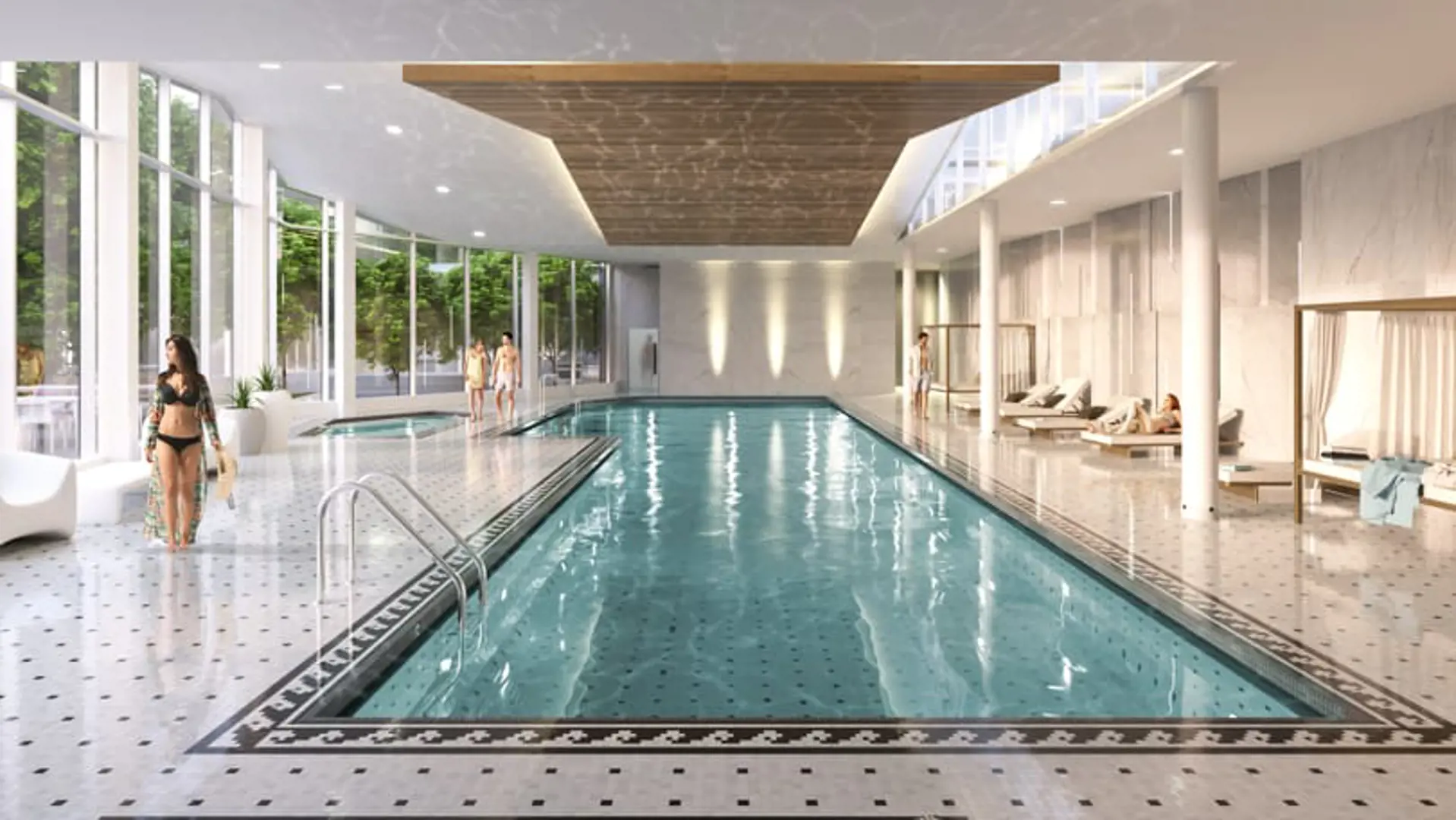River Green (Master Planned Community) 5