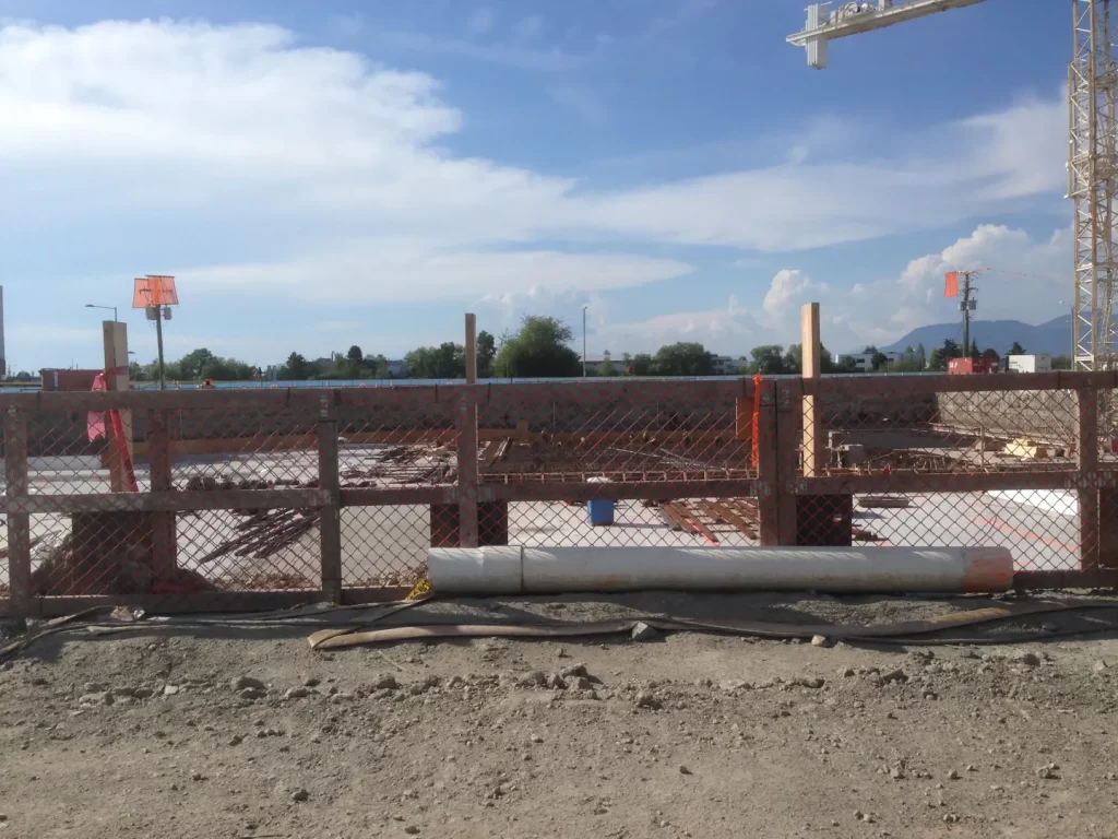 River Green (Master Planned Community)