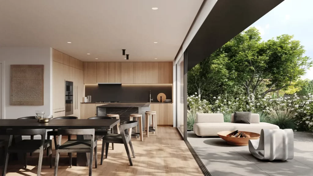 ASH | 28