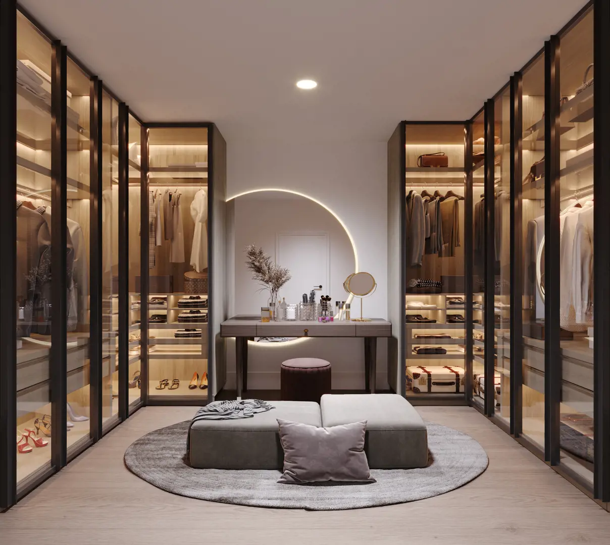 28West 9