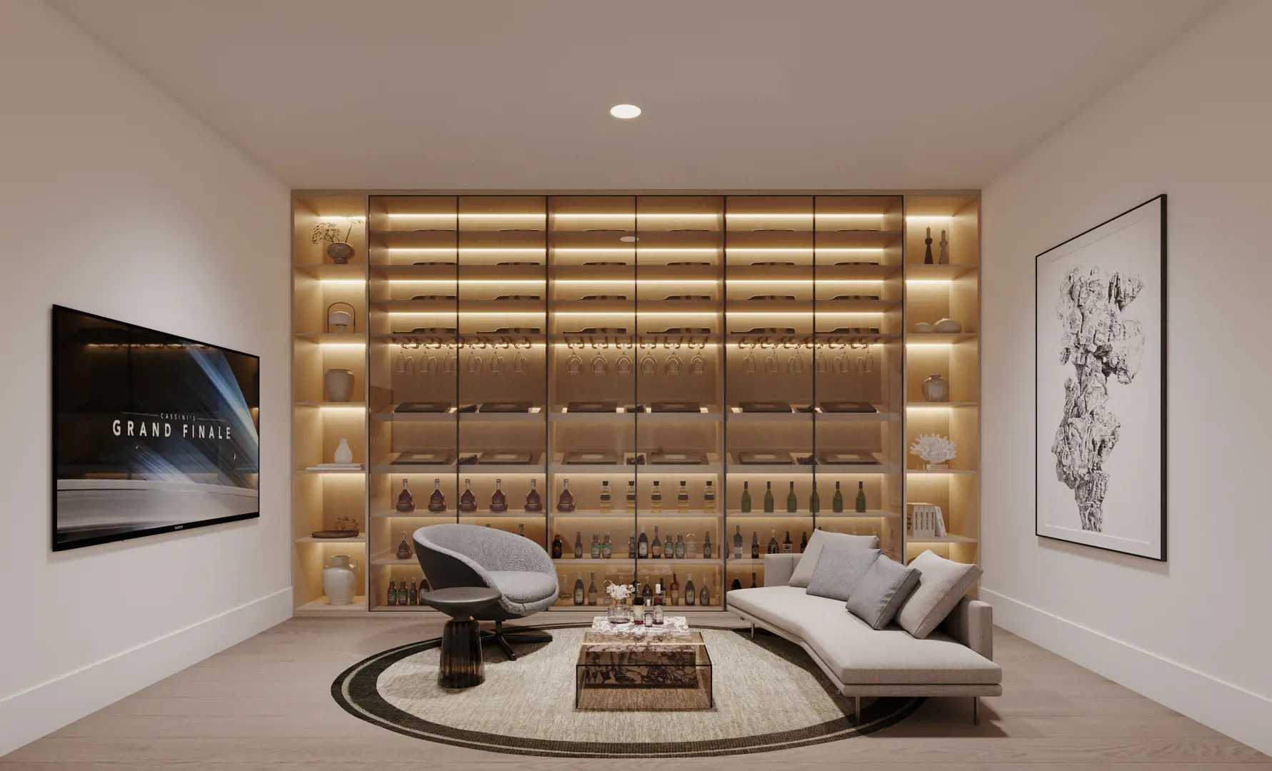 28West 21