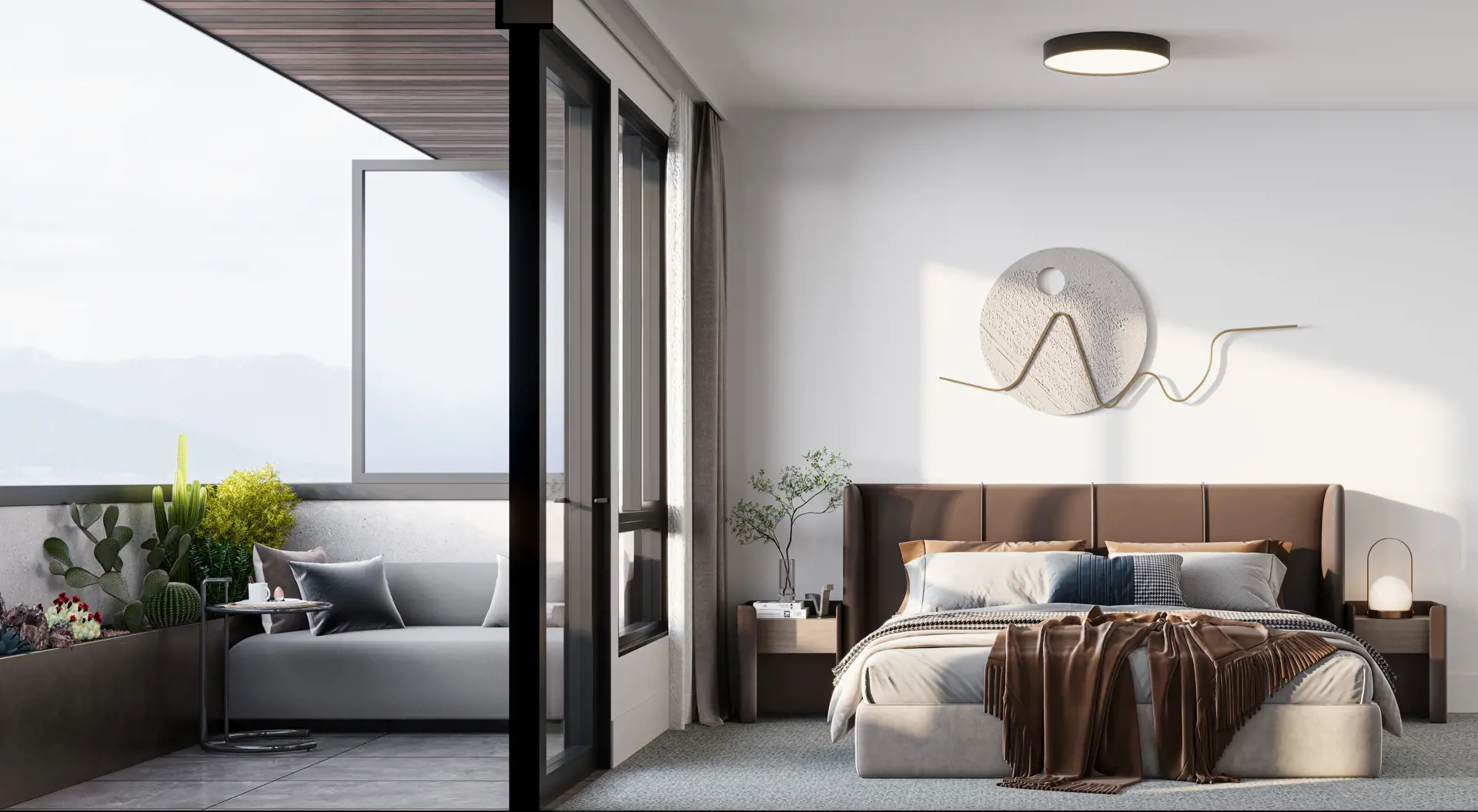 28West 22