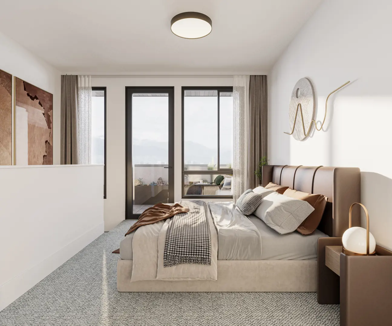 28West 23