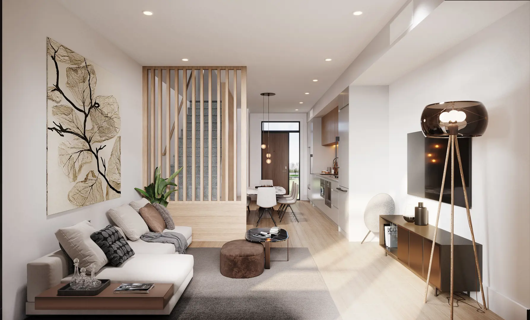 28West 26