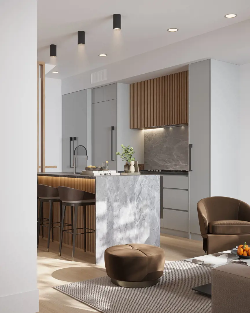 28West 27