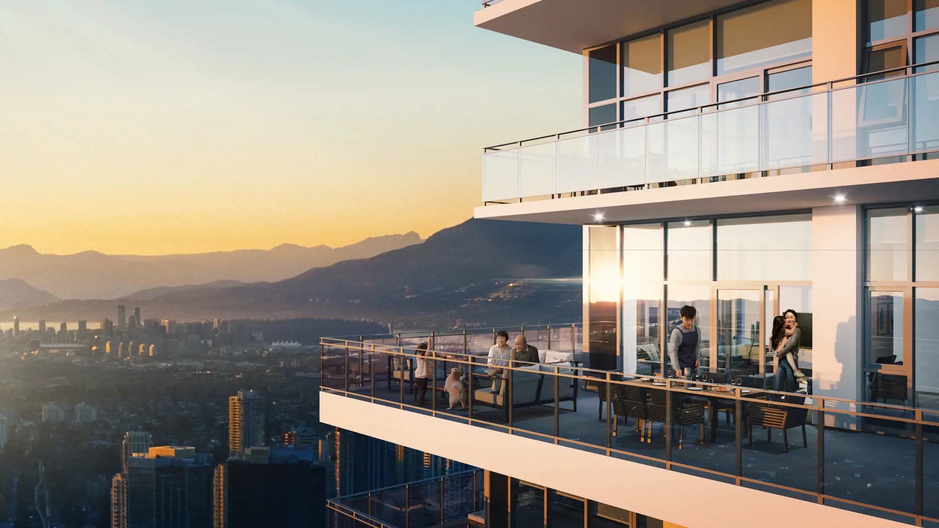 Highline 11