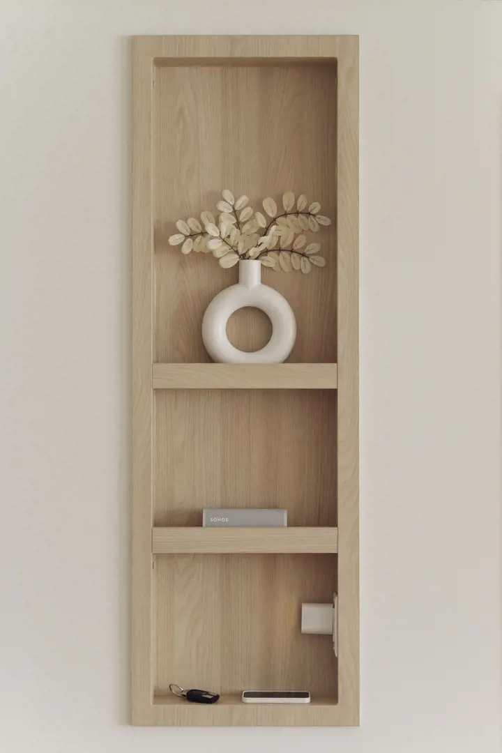 SOCO Two 14