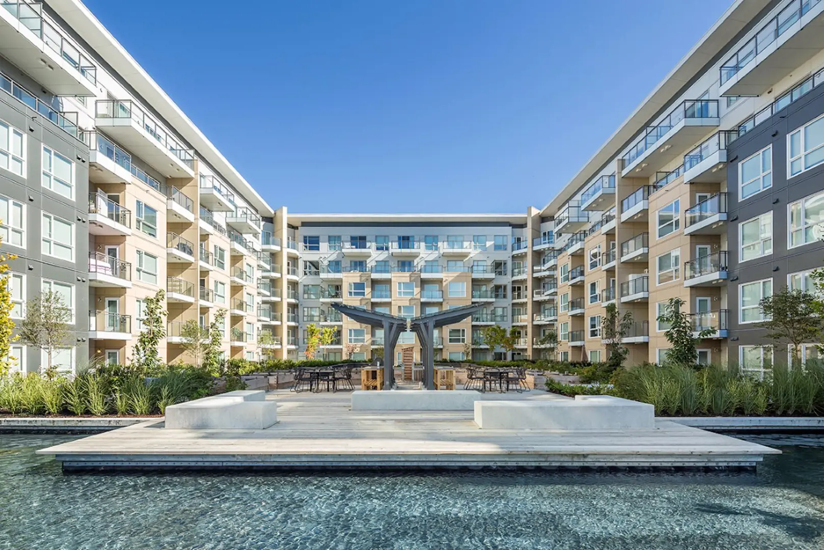 Riva 13