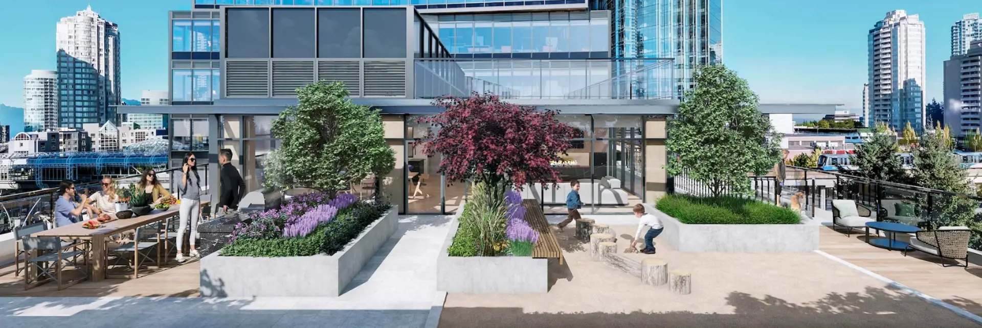 Highline 14