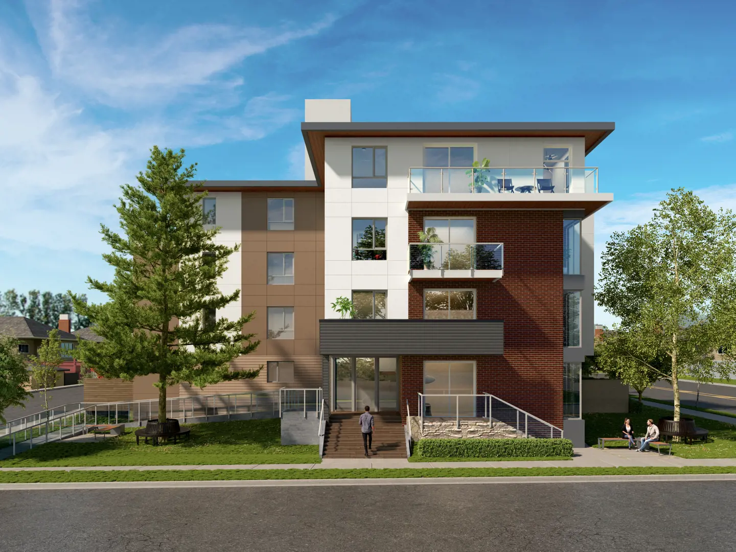 Clarendon Heights 4