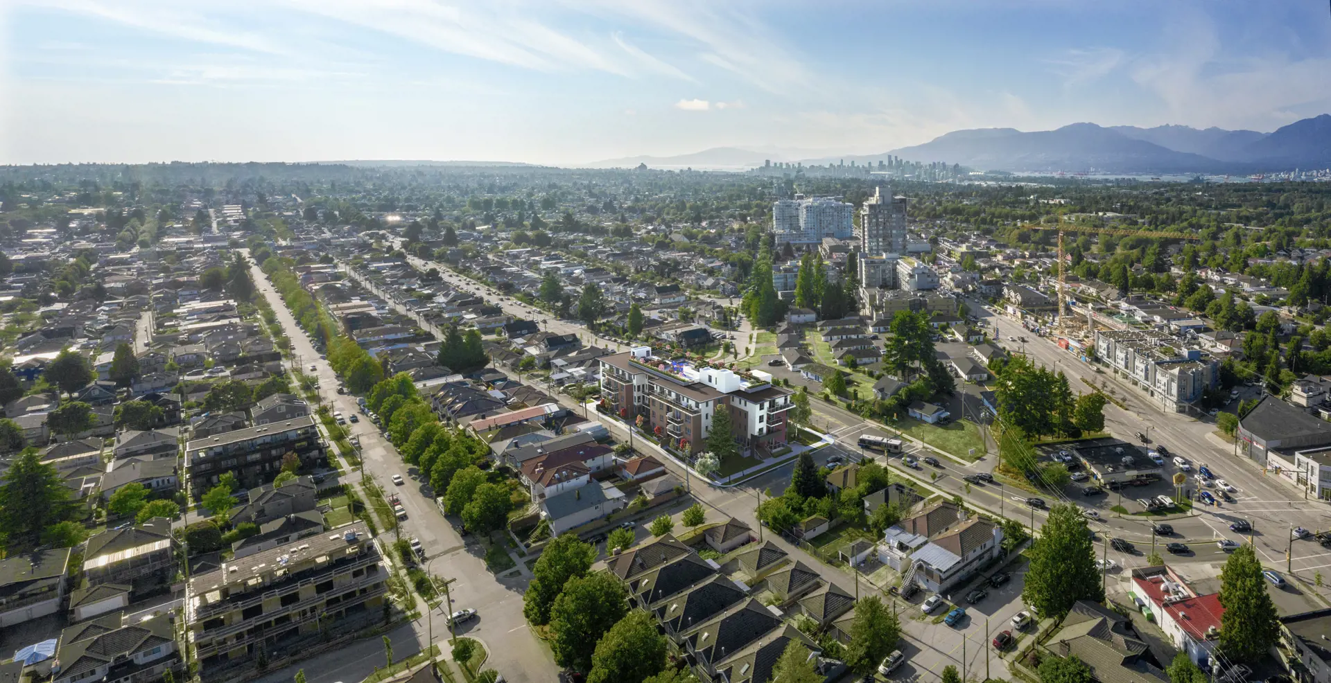 Clarendon Heights 10