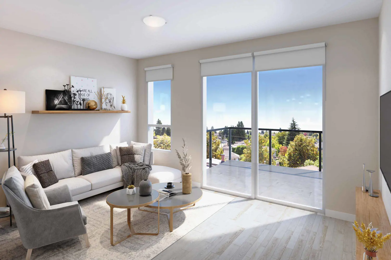 Clarendon Heights 12