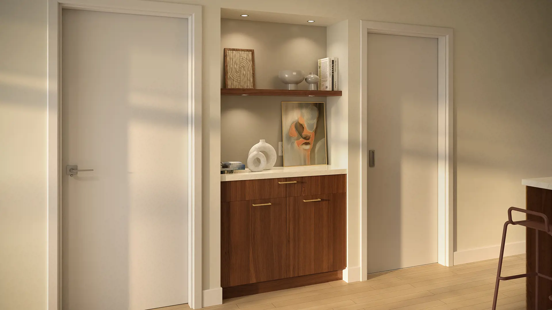 Entroterra YVR 4