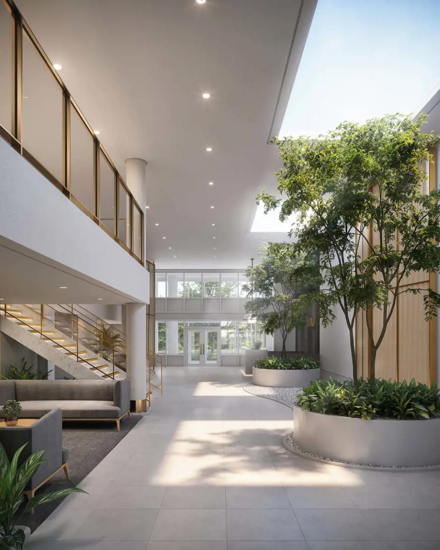 Juno, Surrey BC 6