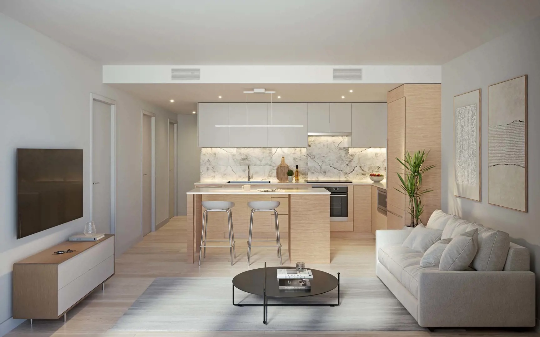 Juno, Surrey BC 7