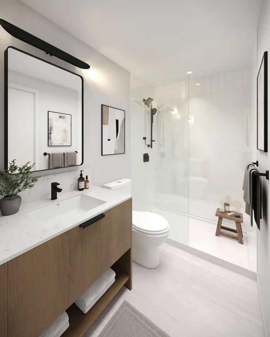 Ksana, Port Moody BC 5